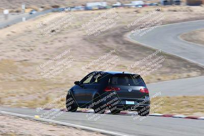 media/Jan-28-2023-VIP Trackdays (Sat) [[a595df8d2e]]/A group/Speed Shots/